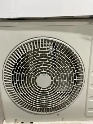 Gold Star Kac09gs 1.0hp Split Air Conditioner