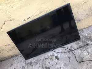 Samsung Tv