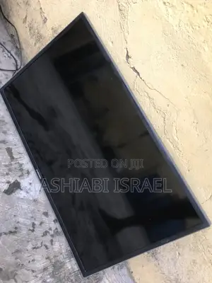 Samsung Tv