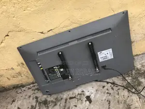 Samsung Tv