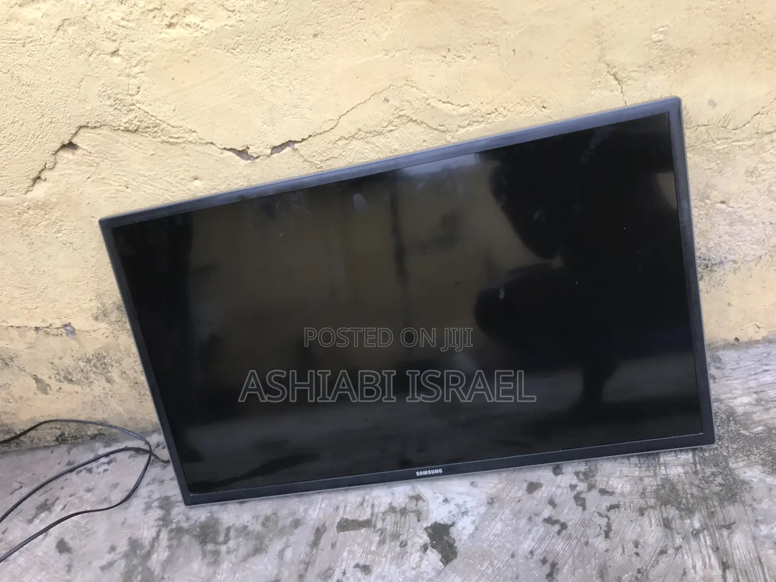 Samsung Tv