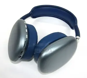 P9 Wireless Headset