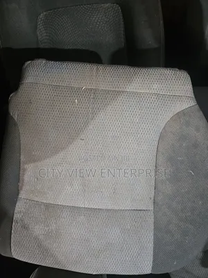 Kia Picanto Original Home Seat