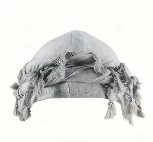 Turbans (Head Wrap)