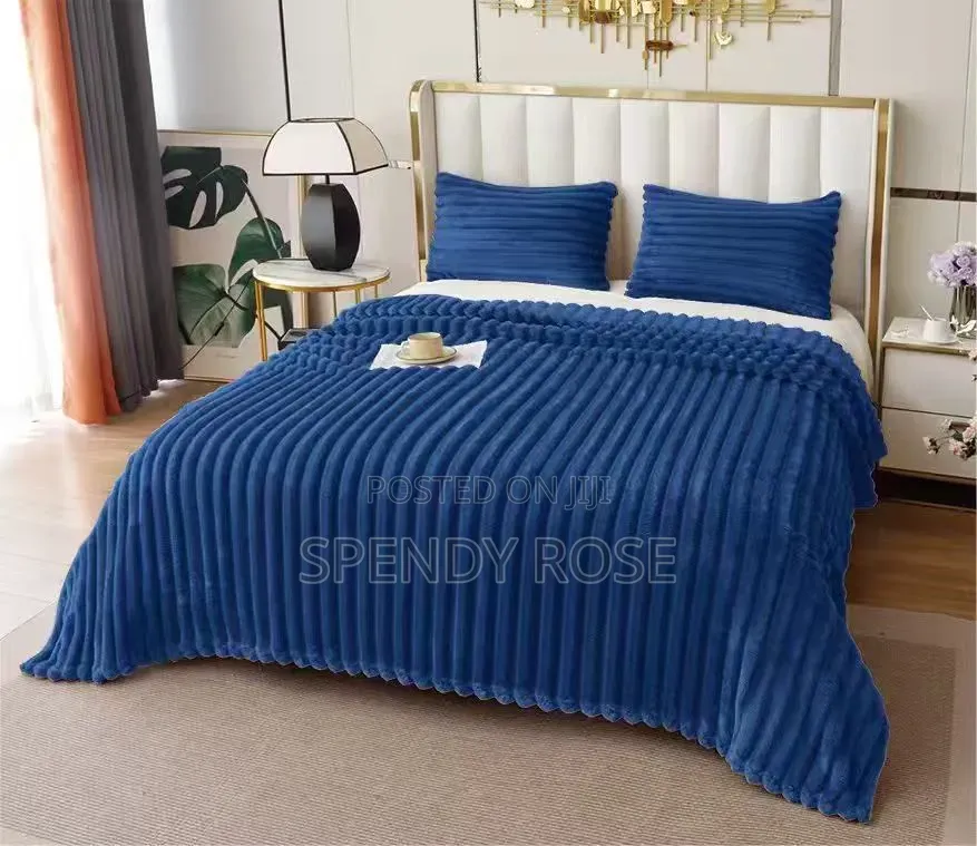 Quality Sun Block Curtains , Massaging Gun,Toilet Wrack, Wall Frames