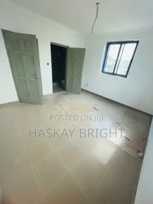 2bdrm Apartment in Ablekuma for rent
