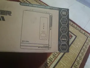 6kw, 10kw and 12kw Solar Power Inverters for Sale