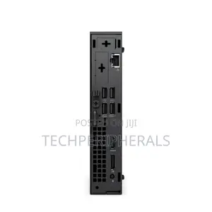 New Desktop Computer Dell 8GB Intel Core Ultra 5 SSD 256GB