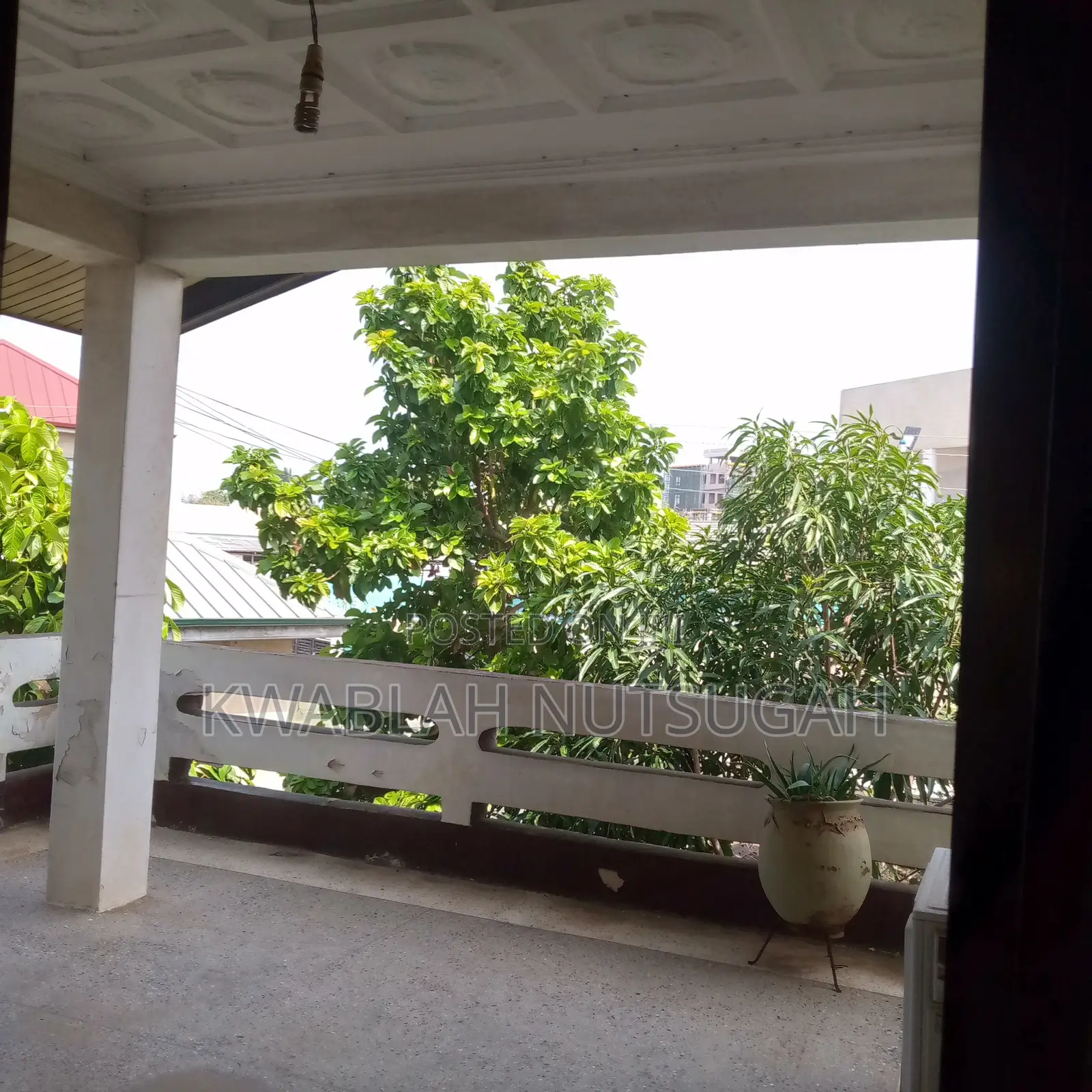3bdrm House in Buade for rent