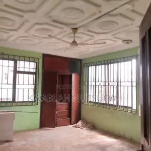 3bdrm House in Buade for rent
