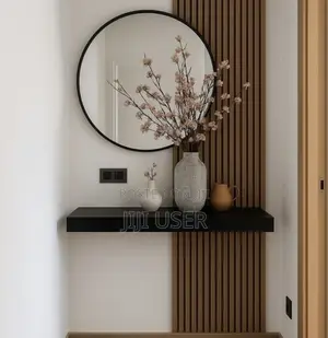 Modern 3d Wall Panels Professional Installation