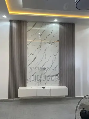 Modern 3d Wall Panels Professional Installation