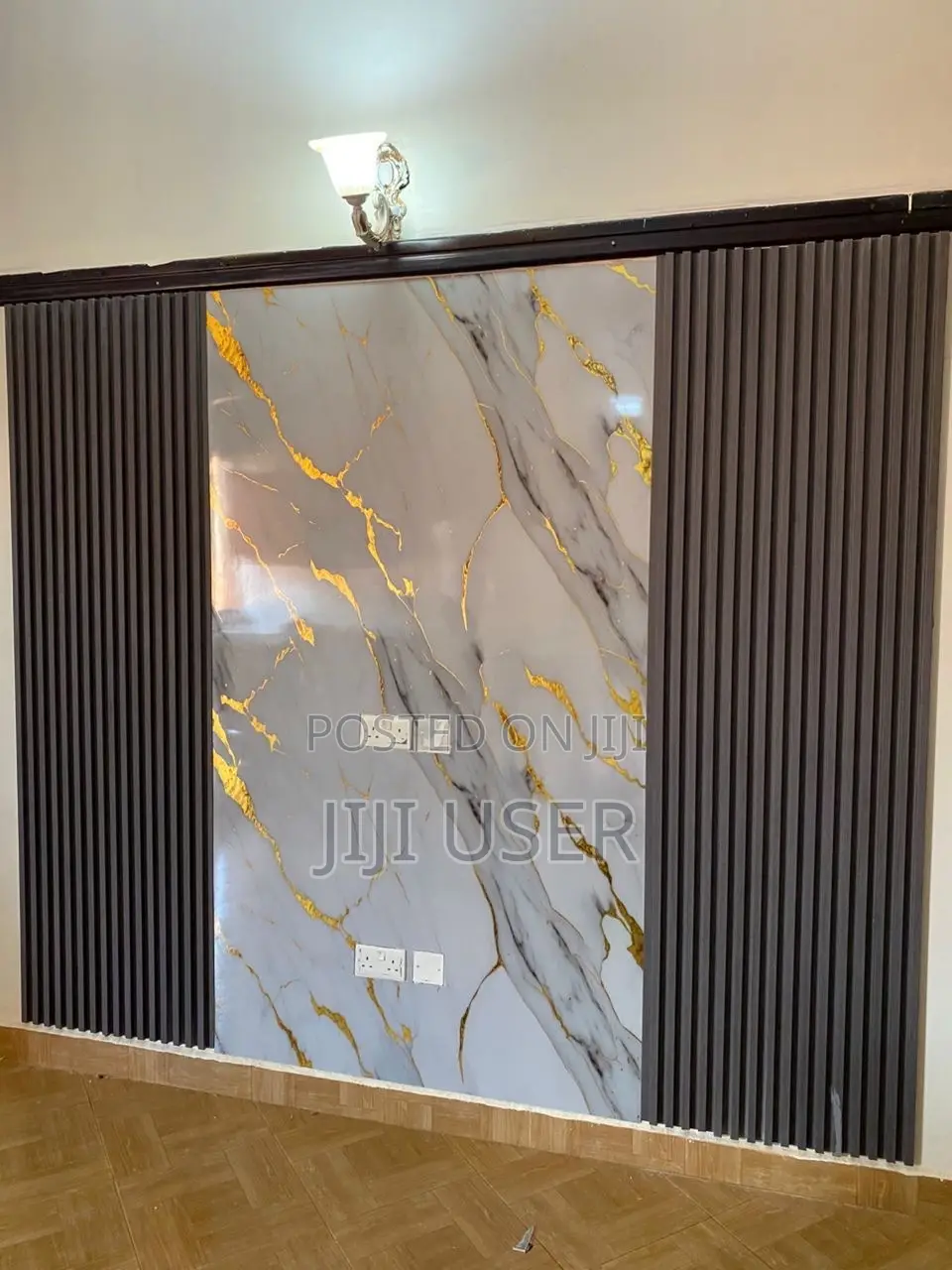 Modern 3d Wall Panels Professional Installation
