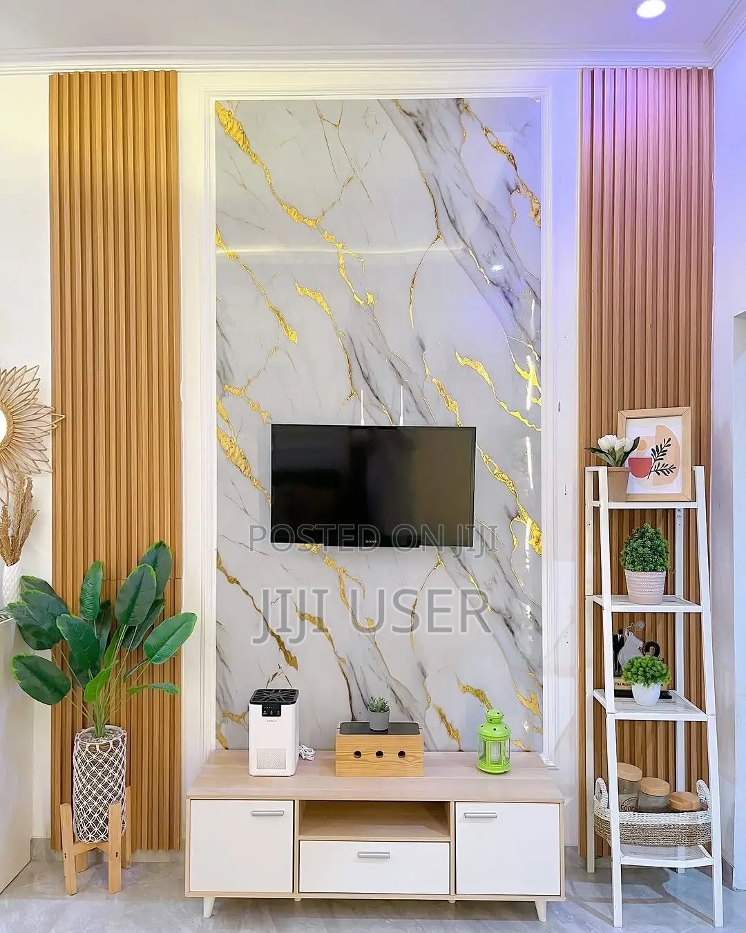Modern 3d Wall Panels Professional Installation