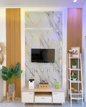 Modern 3d Wall Panels Professional Installation