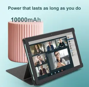 New C idea CM8500 Plus 1 TB Blue