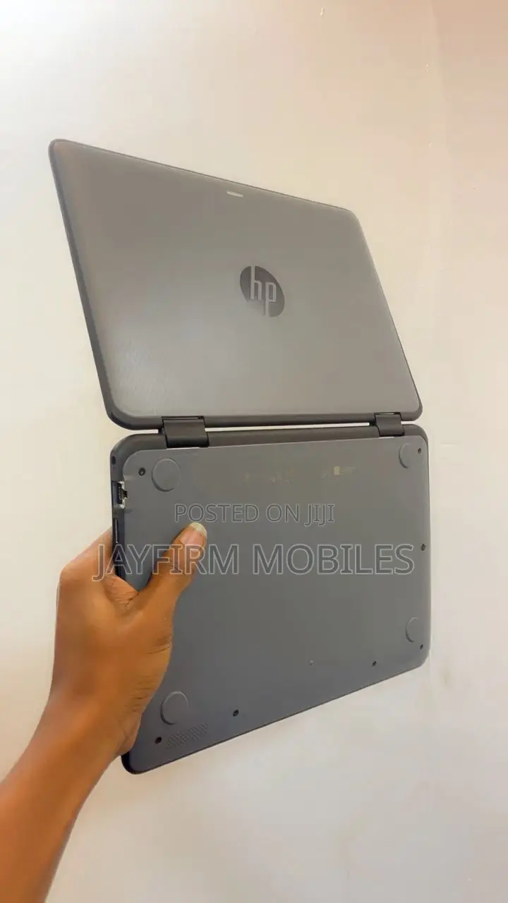 Laptop HP 15 4GB Intel Core i5 SSD 128GB