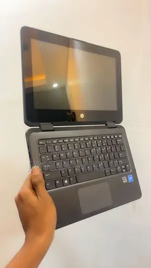 Laptop HP 15 4GB Intel Core i5 SSD 128GB