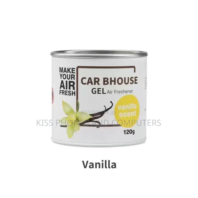 Can Diffuser