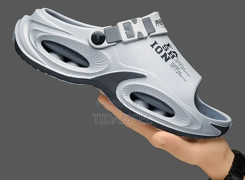 Unisex Crocs