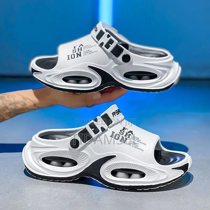 Unisex Crocs