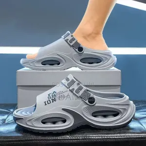 Unisex Crocs