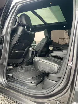 Dodge RAM 2019 Gray