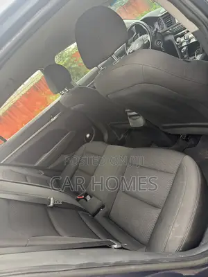 Hyundai Elantra SEL 2020 Blue
