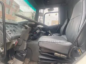 Daf 2016 Registered