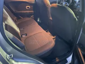 Kia Soul 2015 Silver