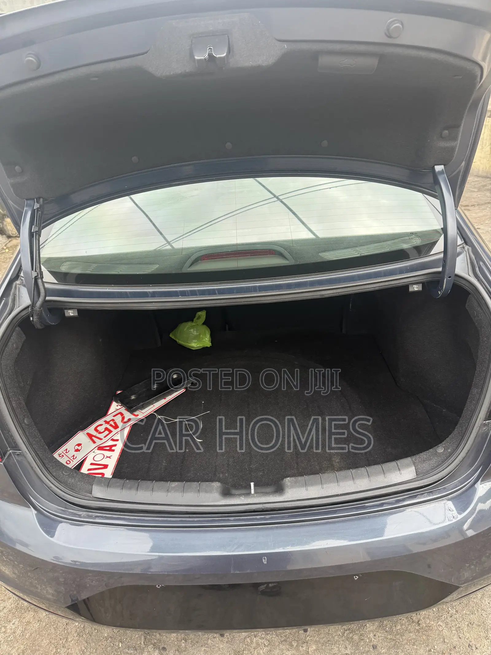 Hyundai Elantra SEL 2020 Blue