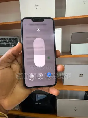 Apple iPhone 14 128 GB Black