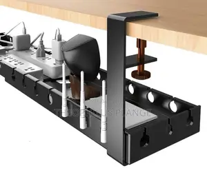 Cable Management Tray