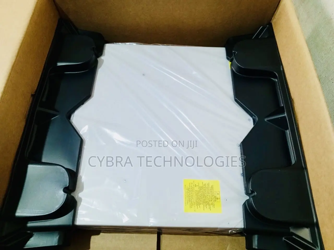 Cisco Catalyst 9300 24 Poe+