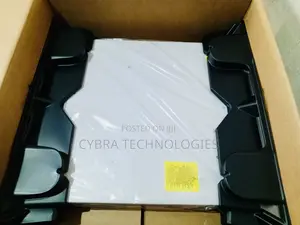 Cisco Catalyst 9300 24 Poe+