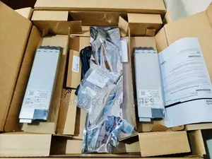 Cisco Catalyst 9300 24 Poe+