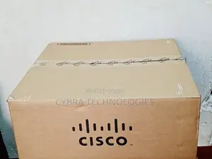 Cisco Catalyst 9300 24 Poe+