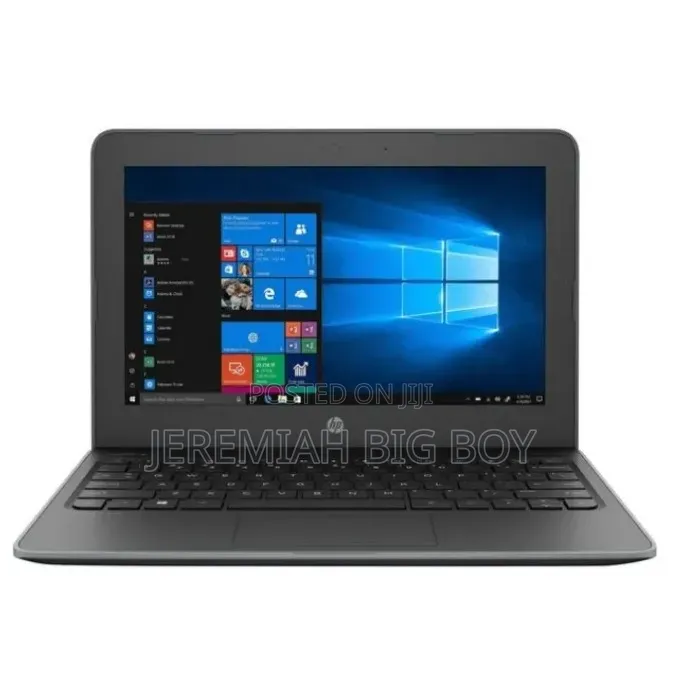 New Laptop HP EliteBook X2 1012 G1 128GB Intel Core M2 HDD+SSD 256GB