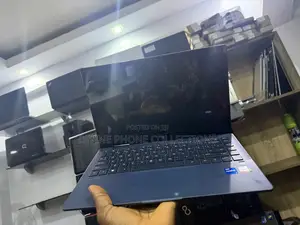 Laptop HP Pavilion 14 x360 2-in-1 8GB Intel Core i5 SSD 512GB