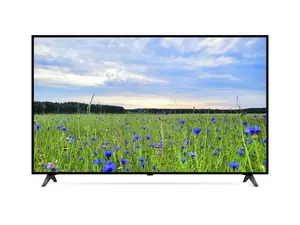 26” Edgeless Digital Satellite Ledtv A+ Panel - Hdmi/Usb - DTS Audio