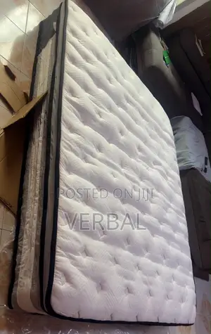 Rimensy Compressed Mattresses From America