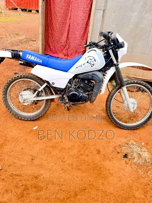 Yamaha NMAX 125 2025 White