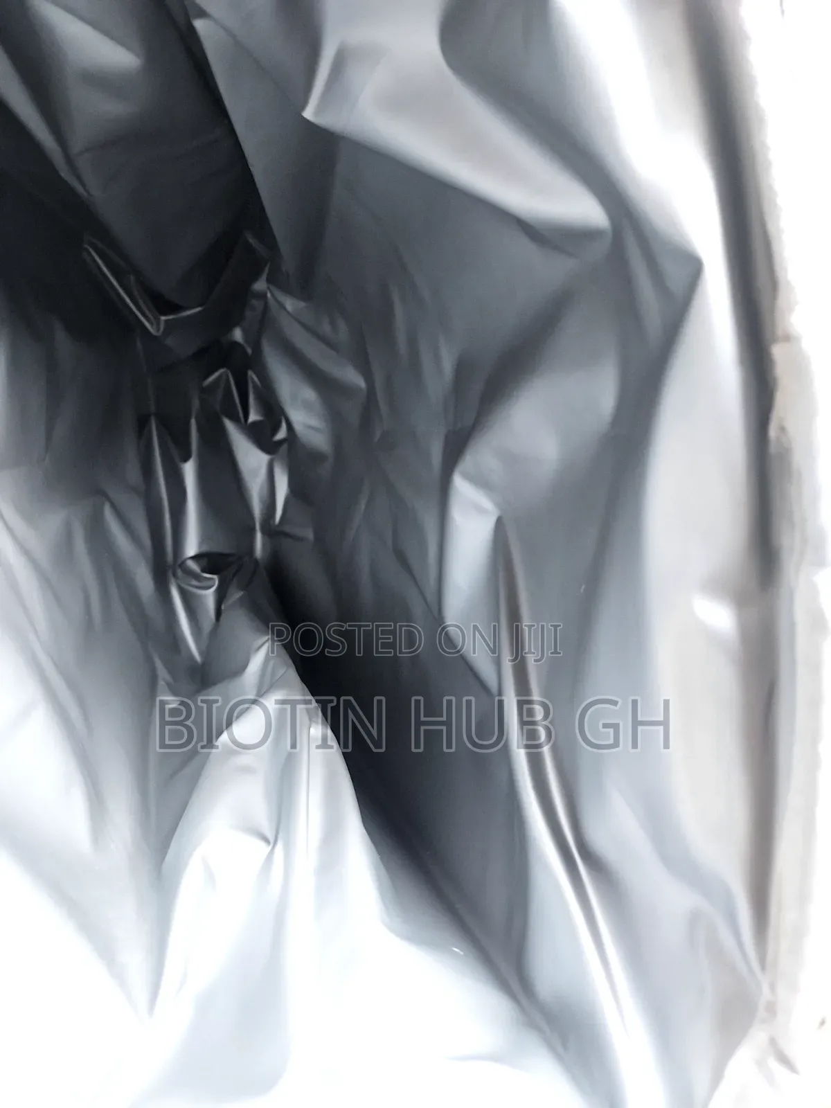 Insulated Bag