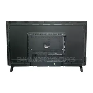 Nasco Nas-b32fbfl-digital Satellite Tv – 32′′ - Black