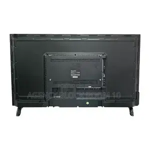 Nasco Nas-b32fbfl-digital Satellite Tv – 32′′ - Black