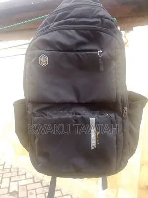 Trendz Back Pack