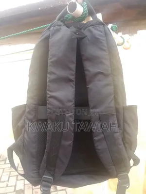 Trendz Back Pack