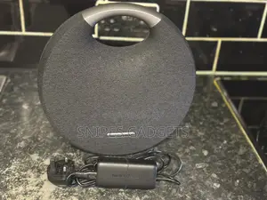 Harman Kardon Onyx Studio 5 Portable Bluetooth Speaker