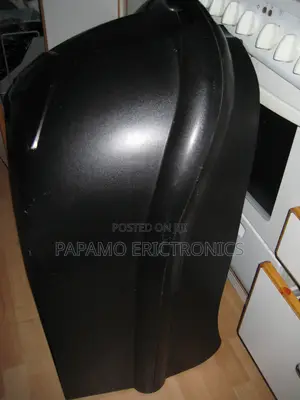 Portable Powered Pa System Alto Oex 900 Mx