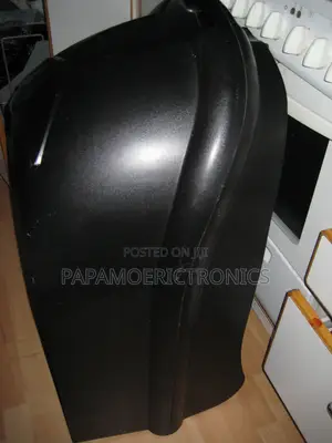 Portable Powered Pa System Alto Oex 900 Mx